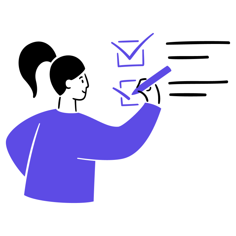 Автоматический обзвон клиентов не требует большого отдела продаж. ИИ-агент помогает запустить первые процессы обзвона, разгрузить менеджеров и протестировать гипотезы без найма новых сотрудников.