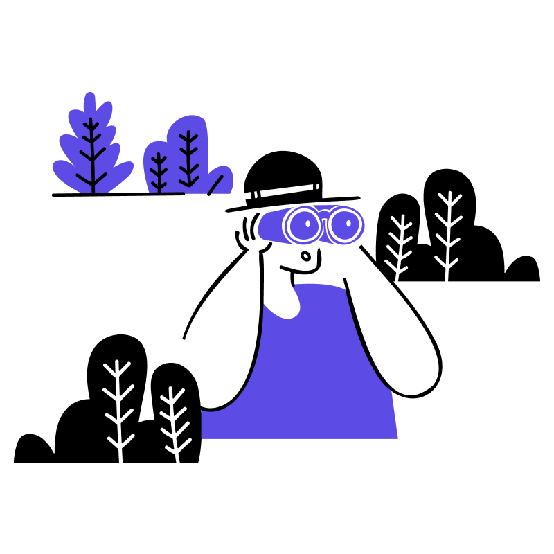 В твоей CRM пылятся сотни контактов, которые давно ничего не покупали. Менеджерам некогда им звонить. Голосовой ИИ-агент сам напомнит о вашей компании, предложит скидку и вернет клиентов в воронку продаж.