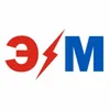Электрик-Мастер logo